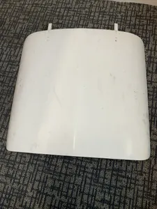 Cessna 310 Nacelle Baggage Compartment Door Assy P/N 0851738-200